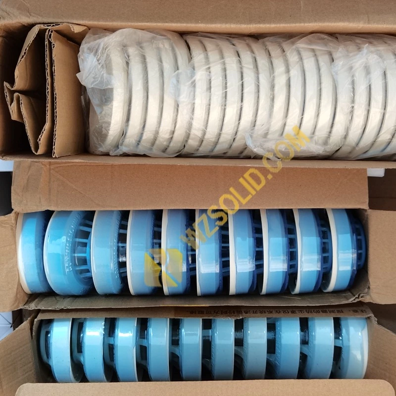 JTY-GD-5i Photoelectric Smoke Detector