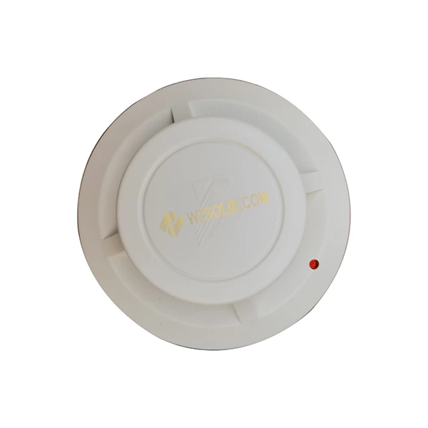 JTY-GD-5i Photoelectric Smoke Detector