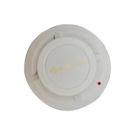JTY-GD-5i Photoelectric Smoke Detector