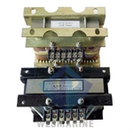 1FC6 Generator Transformer 4AN41