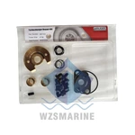 HC5A Cummins holset turbo repair kit 3803257