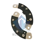 Supply MXG (II) 50-16, MXY (II) 50-16 Generator Rotating Rectifier Diode Module