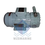 CYBW Series Marine Air Pump