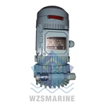 CYBW Series Marine Air Pump