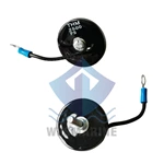 Generator Varistor, surge suppressor THM Z500 diode protection capacitor THM2500PS