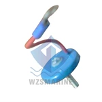 Generator Varistor PD Z500 PSO, PD2500PS diode surge absorber protector