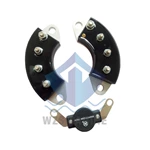 1FC2 generator Varistor MMYY20K-750V, MMY (Y) -20K750V