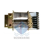 HFC6 Zhenjiang modern generator current transformer TH16933 GMS4-732-000