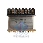 HFC6 Zhenjiang modern generator current transformer TH16933 GMS4-732-000