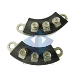 Generator rotating silicon rectifier bridge rectifier MXY35-12, MXG35-12, -15, -10