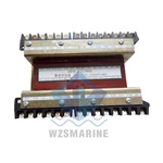 1FC6 excitation transformer 4AP40 TI16933,T116933