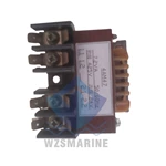 1FC5 generator measurement transformer 4AM47 7.2VA 50-60HZ 425V/24V