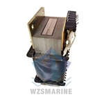 1FC6 CSIC Fenxi Wanbaisong Generator Current Transformer 4AN40-TH16933