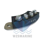 Supply MXG (I) 40-12, MXY (I) 40-12 Generator Rotating Rectifier Diode Module