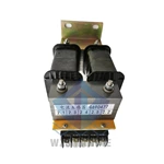 1FC6 generator current transformer G690477 , 2.1 2.3 2.4 2.5 2.2