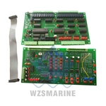 Jiangsu Enda ED control module/control board ED212-001/ED212-003 original factory genuine stock