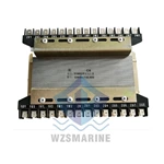 1FC6 excitation transformer 4AP40 TI16933 , T116933