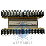 1FC6 excitation transformer 4AP40 TI16933 , T116933