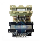 1FC6 generator current transformer 4AN41/TH16938
