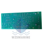 CSIC 1FC6 Generator Automatic Voltage Regulator B14289 A541432 NF XMP