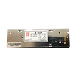 Jiangsu Enda Power Supply E-15p Original Genuine Product