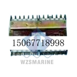Supply of 1FC6 generator rectifier transformers TI16933, TI16850, TI16714