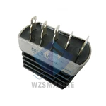 Lanzhou Generator Rectification Bridge Diode Bridge Group Rectification Module SQL10-8, SQL10-10