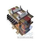 1FC5 generator reactor EI150/30D 3596.1 , 3579.1 , 3466.1