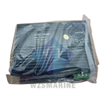 STC-10-24V STC-6-24V 12V diesel generator set intelligent charger charger