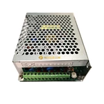 Jiangsu Enda Power Supply E-15p Original Genuine Product