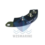 Supply MXG (II/S) 70-12, MXY (II/S) 70-12 Generator Rotating Rectifier Diode Module