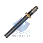 Jiangsu Enda Speed Sensor EDSD-33/18 * 1.5 Genuine Factory Product