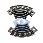 Rotating diode of water turbine generator: MXG200B-15