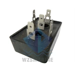 Generator static rectifier static rectifier module SQL50-15, 50A 1500V