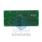 Jiangsu Enda Ed Display Board DISP-241 Is A Genuine Product From The Original Factory