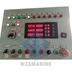 Jiangsu Enda Ed Display Board DISP-241 Is A Genuine Product From The Original Factory