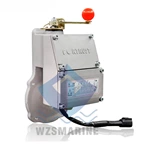 YC Diesel  SDEC Diesel Fortrust A800C-W Actuator