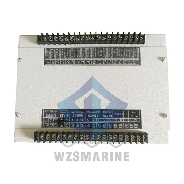 Jiangsu Enda ED control module/controller/ED212/ED211/LQ-ALARM original factory genuine product