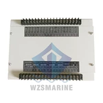 Jiangsu Enda ED control module/controller/ED212/ED211/LQ-ALARM original factory genuine product