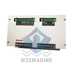 Jiangsu Enda ED control module ED212/ED212-001/003 original factory genuine stock