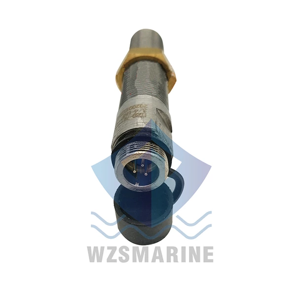 Jiangsu Enda Speed Sensor EDSD-74-3/4 Genuine Factory Product