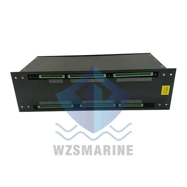 MCU 3/MCU 4/ED200-GL-AQ6 alarm system/control module original factory