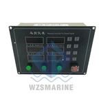 Remote control instrument YK211YD2-1