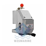 SDEC special accessory Fortrust A900C-W electromagnetic actuator C2002 speed control