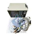 Jiangsu Enda Diesel Engine Monitoring Instrument ED211ZFJ2 (including remote probe harness) Factory Customized