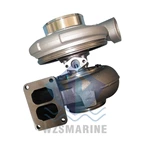 KTA19-G4 Turbocharger HX80;Assy4038942;Cust2882101；3767935