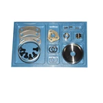 TAL10 ENGINE H2C Turbocharger REPAIR KIT OE49342;  KRP1299