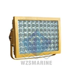Marine explosion-proof floodlight CFT3-L