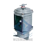 Marine navigation signal light, starboard light CXH1-2C