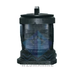 Ship navigation signal light stern light CXH4-11P